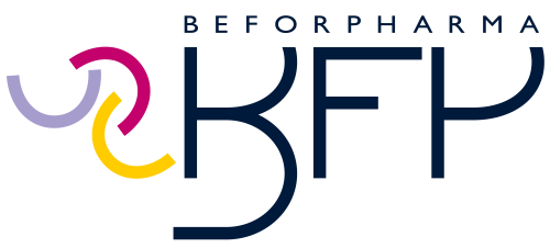 logo_beforpharma